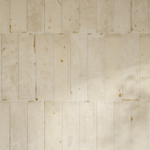 S148Fregio-Bianco-Naturale-Kitchen-Zoom